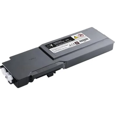 3760n / 3760dn / 3765dnf toner – 59311112 – afbeelding 2