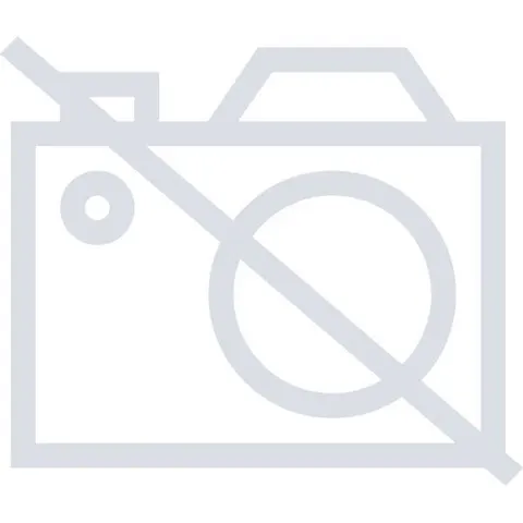 Joy-it COM-SD-NAND512 Opslagmodule 1 stuk(s) – afbeelding 2