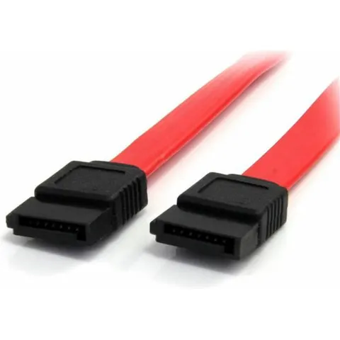 StarTech 90 cm SATA Serial ATA Kabel – afbeelding 2
