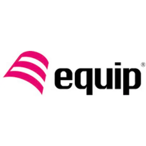 Equip 128433 USB-kabel – afbeelding 2