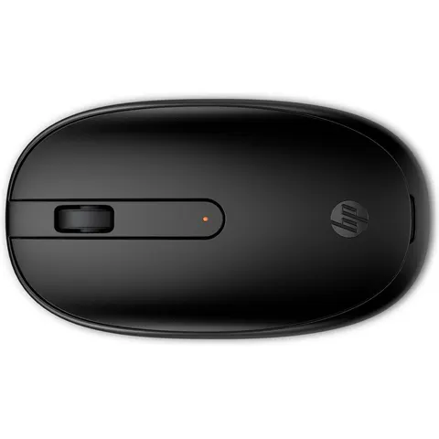 ACC: 245 Bluetooth Mouse Black – afbeelding 2