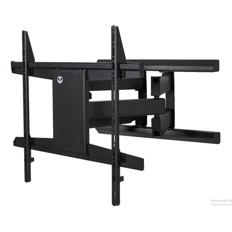 Schermtafel Support B-Tech BT8228/B 120" – afbeelding 2