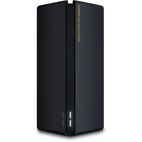 Xiaomi Mesh System AX3000 NE (2 stuks) – afbeelding 2