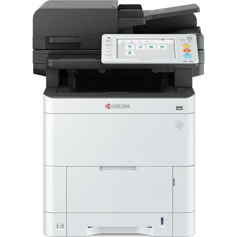 Multifunctional Laser printer Kyocera Ecosys MA3500CIX ZA53 – afbeelding 2