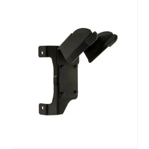 Zebra Mounting Holder | KT-SCANMNT-VC80-R – afbeelding 2
