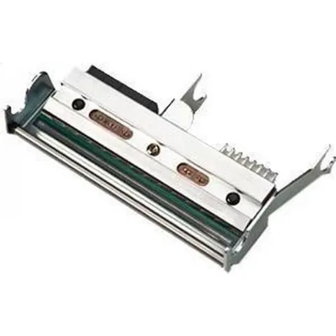 Intermec printkoppen 1-040084-900 – afbeelding 2