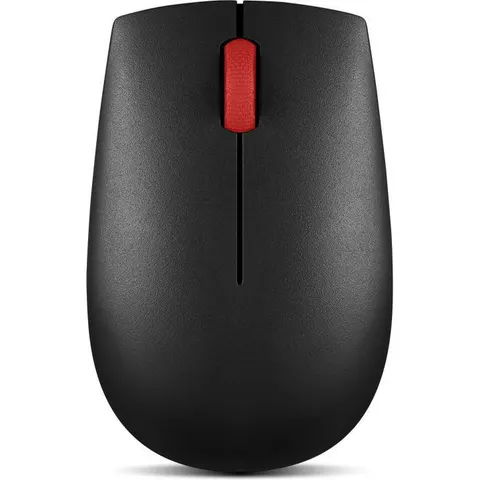 Wireless Bluetooth Mouse Lenovo Essential Compact Wireless – afbeelding 2
