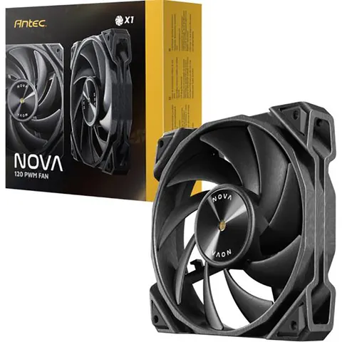 Antec Nicht kategorisiert – afbeelding 2