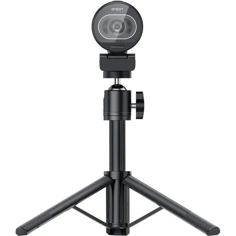 Emeet - E7001K - Webcamera – afbeelding 2