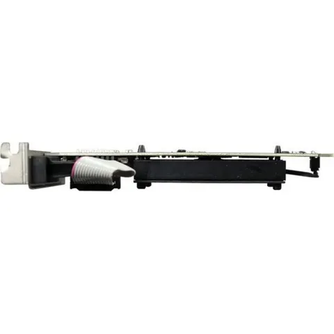 Graphics card Gigabyte ITGPE30208 – afbeelding 2
