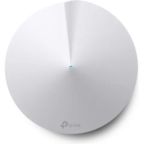 TP-LINK TPLINK Access Point Deco M5(1-pack) M5(1pack) – image 2
