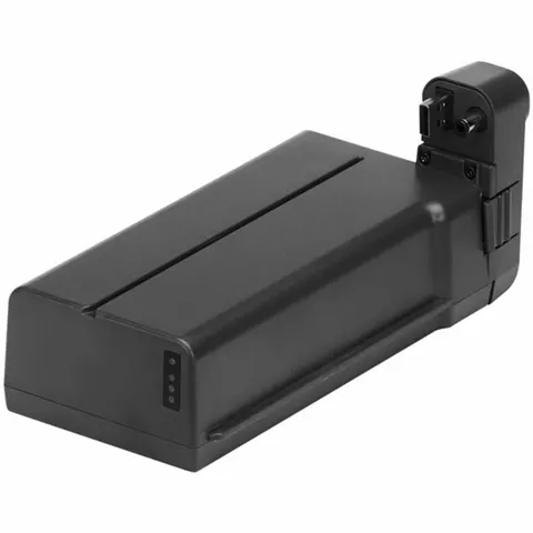 Zebra battery | P1080383-603 – afbeelding 2