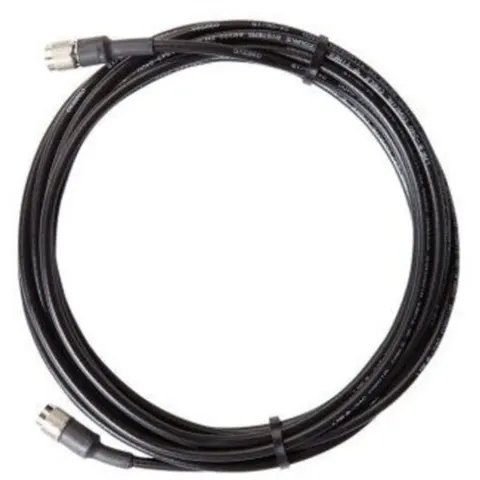 Zebra connection cable | CBLRD-1B4003600R – afbeelding 2