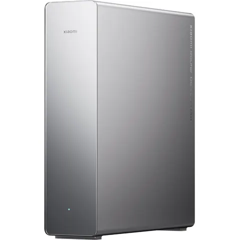 Xiaomi Router BE19000 Pro – afbeelding 2