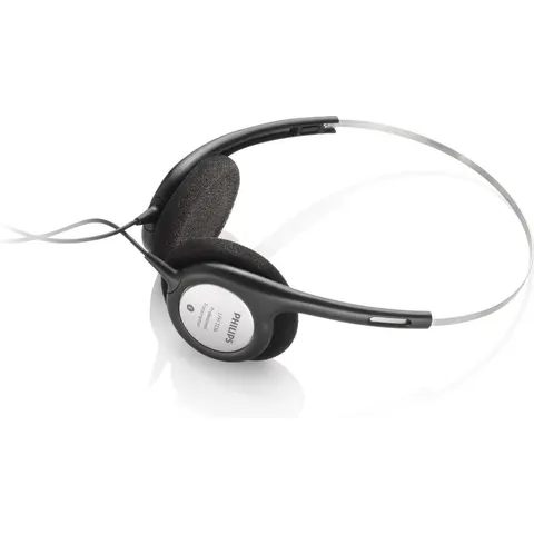 Philips LFH2236 - Koptelefoon – afbeelding 2