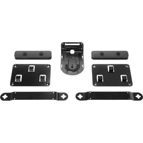 Rally Mounting Kit - N/A - WW – afbeelding 2
