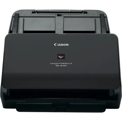 Canon imageFORMULA DR-M260 - Document Scanner – afbeelding 2