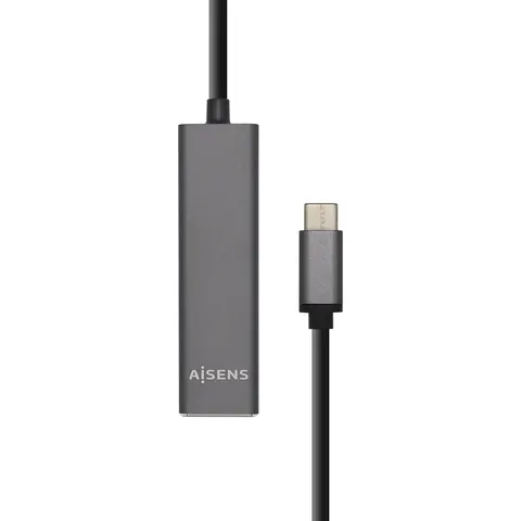 Kabel Aisens A109-0403 – afbeelding 2