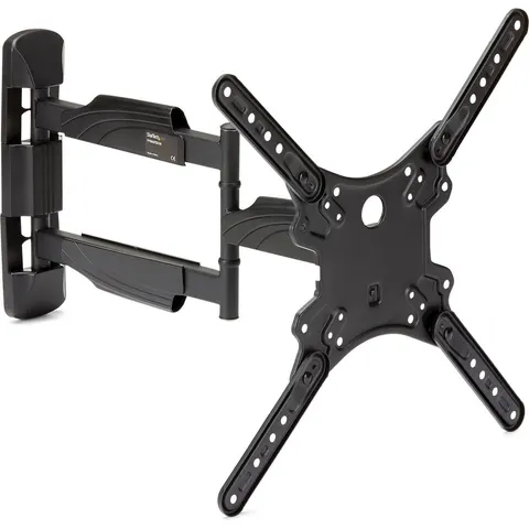 TV Mount Startech FPWARTB1M – afbeelding 2