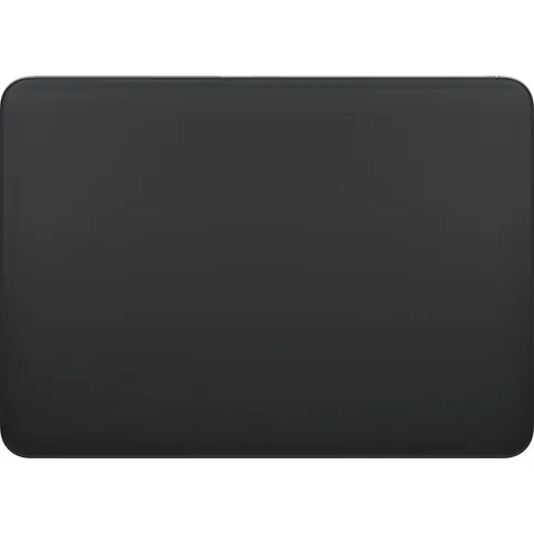 Apple Magic Trackpad (USB‑C) - Zwart Multi‑Touch-oppervlak – afbeelding 2