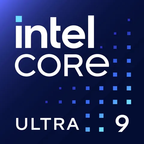 Intel Core Ultra 9 285 processor 36 MB Smart Cache Tray – afbeelding 2