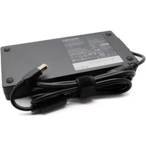 Lenovo AC Adapter 300W – afbeelding 2