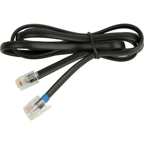 connecting cable – 1420112 – afbeelding 2