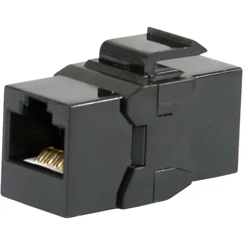 Equip 125580 keystonemodule – afbeelding 2