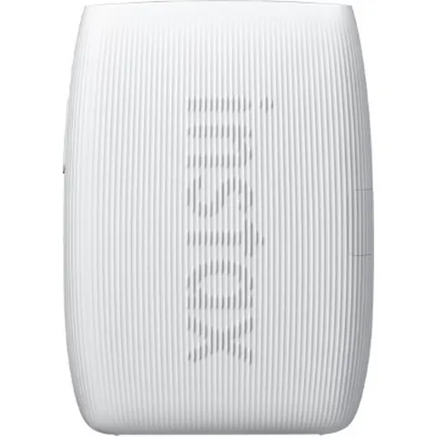 Fujifilm Instax mini Link 3 - Pocket Printer - Clay White – afbeelding 2