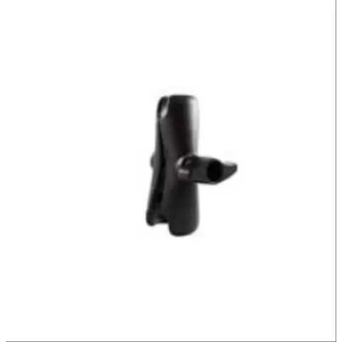 RAM Mount 12IN ARM – afbeelding 2