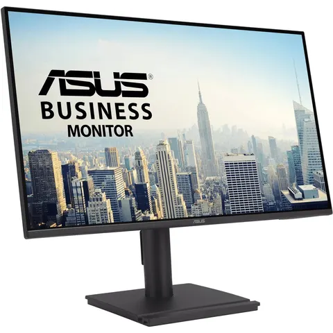 ASUS - 90LM03I1-B01171 - Computermonitor – afbeelding 2