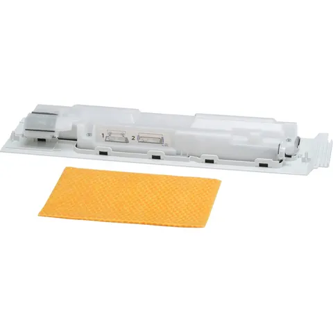 Opvangbak toner HP B5L37A – afbeelding 2