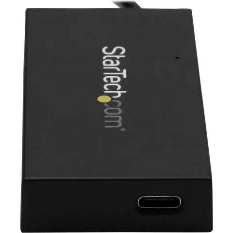 USB Hub Startech HB30A3A1CFB – afbeelding 2