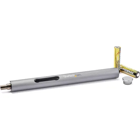 Hub USB Startech HB31C2A1CGS – 889803 – afbeelding 2