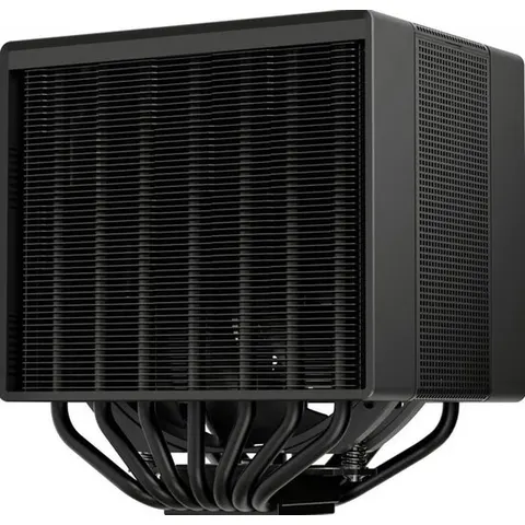 DeepCool ASSASSIN 4S – afbeelding 2
