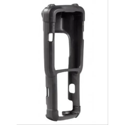 Zebra rubber boot | SG-MC33-RBTG-01 – afbeelding 2