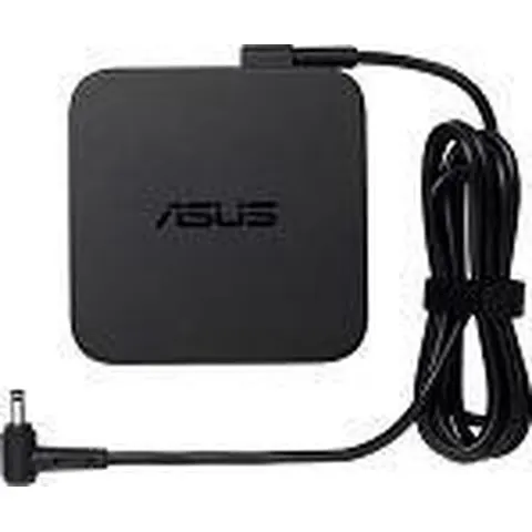 Asus Laptop AC Adapter 90W – afbeelding 2