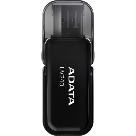 USB stick Adata UV240 32 GB – afbeelding 2