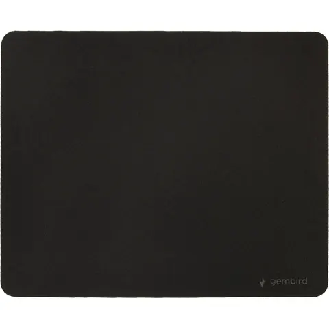 Muismat zwart – afbeelding 2