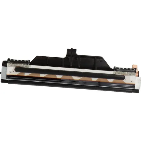 Zebra 105934-037 printkop – afbeelding 2