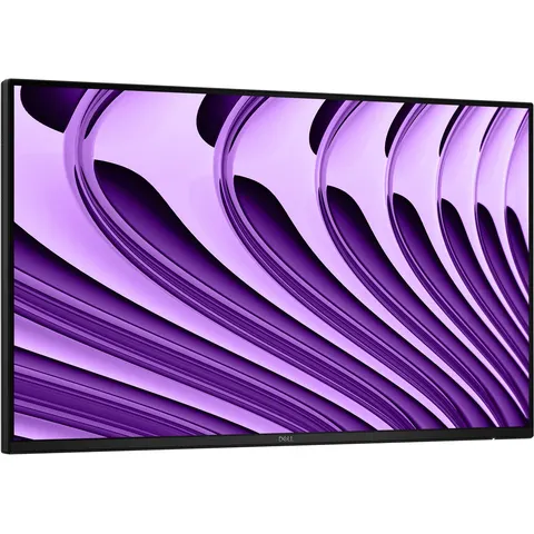 DELL - DELL-P2426HEWO - Computermonitor – afbeelding 2