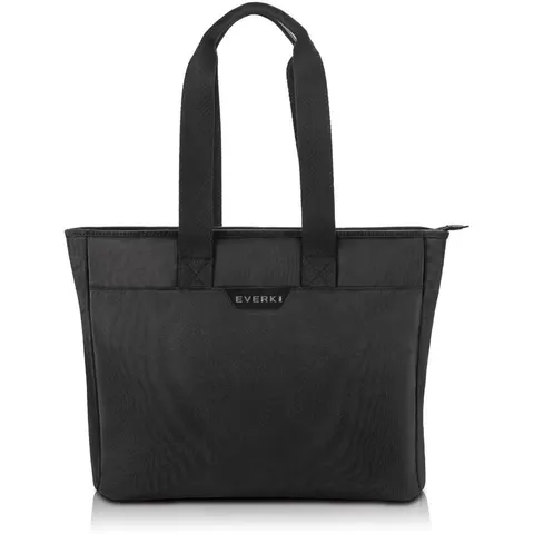 Everki Shopper (EKB418) – afbeelding 2
