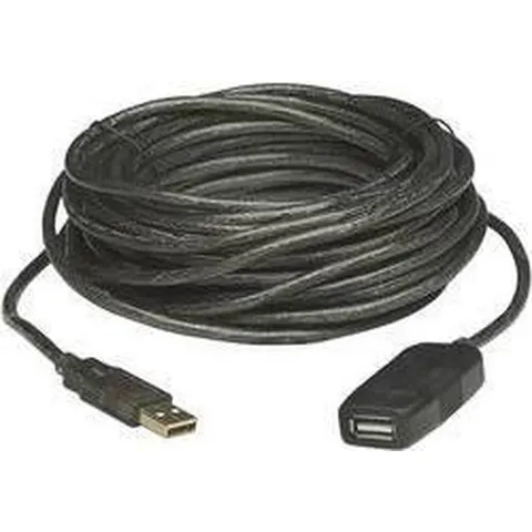 Manhattan 150248 USB-kabel – afbeelding 2