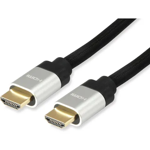 HDMI-Kabel Equip 119381 – afbeelding 2
