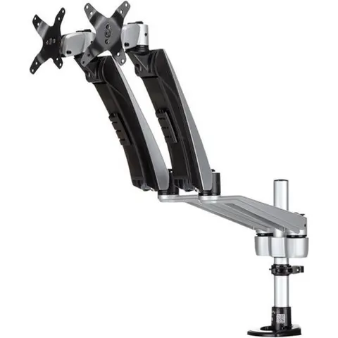 Screen Table Support Startech ARMDUAL30 – afbeelding 2