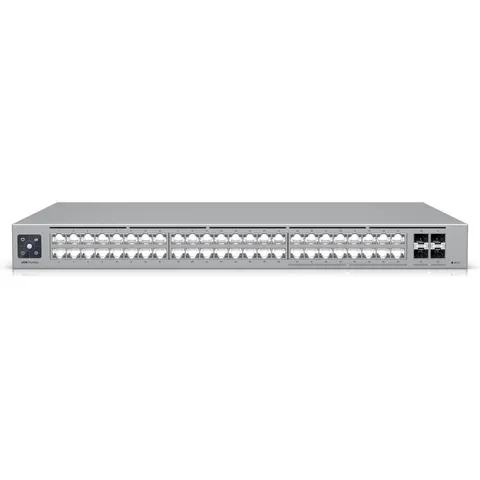 Ubiquiti UniFi Pro Max 48 – afbeelding 2