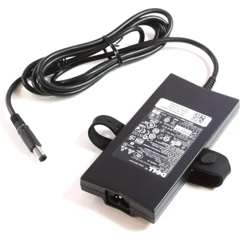 DELL 90W AC – afbeelding 2