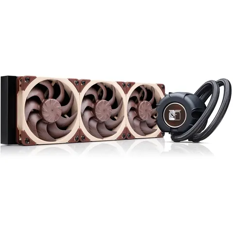 NOCTUA NL-LC1-36 – afbeelding 2