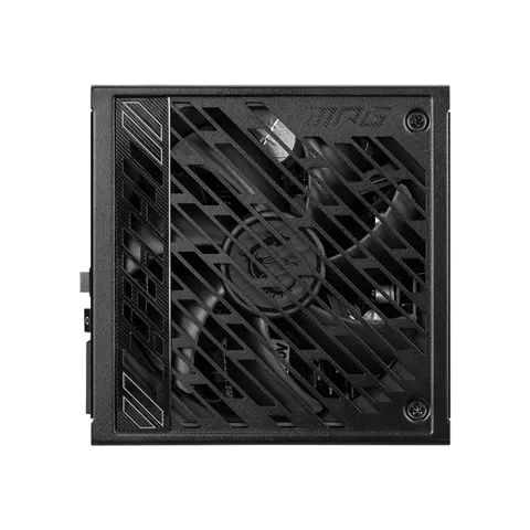MPG A1000GS PCIE5 - 1000 W – afbeelding 2