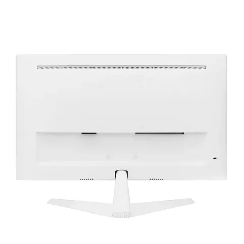 Monitor Asus VY249HF-W 24" Full HD – afbeelding 2